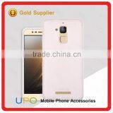 [UPO] TPU Phone Case for Asus thumbnail-2