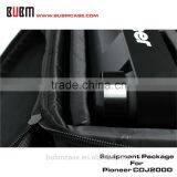 Pioneer Cdj 2000 Nexus Djm 900 Case Soft Bag for DJ Controller thumbnail-4