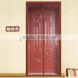 Summer Preventing Magnetic Magnetic Screen Door Screen Door Magnetic thumbnail-1