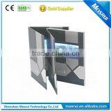 Fancy 4.3" Lcd Handmade Card, Video Handmade Card thumbnail-2