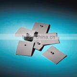 High Thermal Conductivity Flexible Sheet Cap Material thumbnail-4