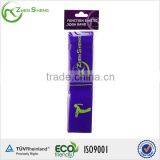 Zhensheng Exercise Stretch Band Yoga Strap thumbnail-4