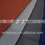 Sandwich Mesh Big Width