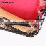 Sunmeta Factory Supply Christmas Decoration 12*22cm Rock Slate, Sublimation Rock Photo(SH-15) thumbnail-4