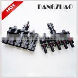 Mc4 t Branch Fuse Connector With Solar Cable thumbnail-5