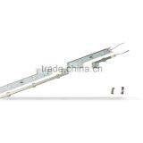 3030 Led Double Side Light Led Line Strip thumbnail-1