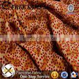 High Quality Cheap Lycra Fabric Sublimation Printing