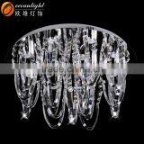 Led Decorative Chandelier,qaulity Chandelier Fashion Om66008-60 thumbnail-2