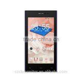 M3-Cheap Android Smart Phone,3G Mobile Phone, OEM Mobile Phone thumbnail-1