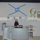 Guangzhou Baiyun Xinxiang Lighting Equipment Factory company overview - view 1 thumbnail