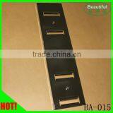 AA Column,Slotted Upright,Channels,metal Strip thumbnail-1