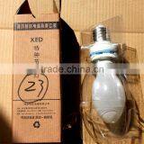 Coated High Voltage Energy Saving Ceramic Metal Halide Lamp Light Bulbs thumbnail-4