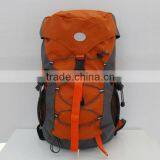 Outdoor Products Backpack,Sports Outdoor Backpack thumbnail-2