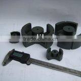 Ferrite Cores