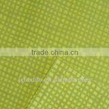 T/C 80/20 45*45 110*76,check Printed Polyester Cotton Muslin Fabric thumbnail-1