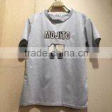 Cheap Women Blouse Tank Tops in Stocks thumbnail-1