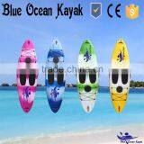 Stand up Paddle Board/soft Sup/kayak thumbnail-2