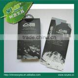 Colorfull Printed pp Box