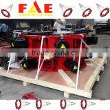Cutting Concrete Hydraulic Pile Breaker/cutter Equipment Machine thumbnail-2