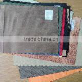 100% Polyester Satin Without Spandex Fabric thumbnail-1