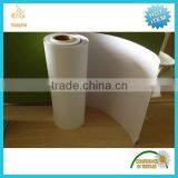 Factory Direct Satin Self-adhesive Ribbon Label Tape thumbnail-1