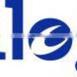 Dialogic RJ-45 Network Cable