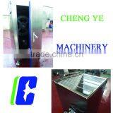 JR120 Frozen Meat Grinder,Low Price Meat Grinder for Meat Stuff With Good Quality thumbnail-6