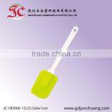Hot Selling Lovely Silicone Butter Spatula