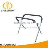 LD-AU4001A 500lbs Work Stand