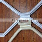 Middle East Aluminium Grill thumbnail-3