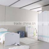 Prins(es) thumbnail-2