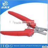 2016 High Quality Nail Clipper for Pets thumbnail-1