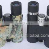 Waterproof Binocular,Shock Binocular,fodable Binocular thumbnail-1