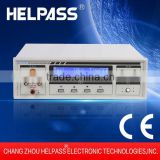 HPS2683A electrical high resistance tester insulation resistance megger