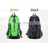l Custom Climbing Mountain Camping Hiking Backpack thumbnail-2