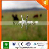 Weight Barbed Wire, Cheap Barbed Wire Types