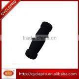 Good Demand Bicycle Handle Grip Bike Grip Bicycle Parts thumbnail-2