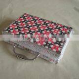 Jewelry Box Watches,girls Ballerina Jewelry Box,metal Jewelry Box thumbnail-4