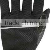 Cross Country Gloves Quality Gloves