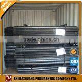 Big Discount! Y Type Fence Post