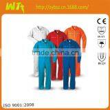 Hot! Cheap Work Coverall Comply With 1149 thumbnail-1