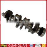 CRANKSHAFT 5264231 for ISF2.8 Foton Truck Parts thumbnail-4
