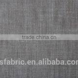 ZHENGSHENG 21S/C+21S/C*21S/1T+40D+21S/1T Blend Stretch Fabric