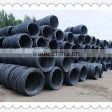 Quality Steel Steel Rebar in Coil thumbnail-3