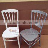 Outdoor Bacelona Chair thumbnail-1