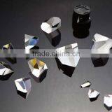 Optical High Precision Roof Prisms thumbnail-1