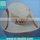 Giveaways for Promotion Gift 190T Nylon Folding Pouch Cheap Bucket Hat LCTN1911 thumbnail-6