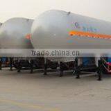 Chengli Special Automobile Co., Ltd. company overview - view 1 thumbnail