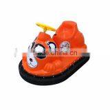 MIMI BUMPER CAR SERIES thumbnail-5