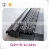 Carbon Fiber Reinforced Plastic Strip thumbnail-3